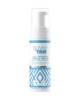 Self Tanning Express Mousse