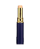 Sleek Hide It Concealer SPF15