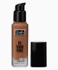 In Your Tone 24H Foundation 10N I M Vegan