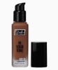 In Your Tone 24H Foundation 11C I M Vegan