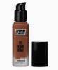 In Your Tone 24H Foundation 11N I M Vegan