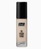 In Your Tone 24H Foundation 1N I M Vegan