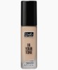 In Your Tone 24H Foundation 3C I M Vegan