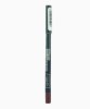 Sleek Lifeproof 12 Hour Wear Metallic Eyeliner Break And Enter 1245