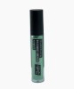 Sleek Lifeproof Colour Corrector Reduce Redness 1294