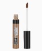 In Your Tone Longwear Concealer 5C I M Vegan