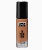 In Your Tone 24H Foundation 8C I M Vegan