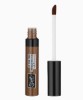 In Your Tone Longwear Concealer 9C I M Vegan