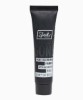Pore Blurring Primer