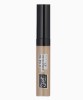 In Your Tone Longwear Concealer 4N I M Vegan