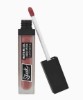 Matte Me XXL Liquid Lipstick I M Vegan Birthday Suit