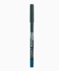 Sleek Lifeproof 12 Hour Wear Metallic Eyeliner Misinformation 1244