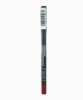 Sleek Lifeproof 12 Hour Wear Metallic Eyeliner Part Time Lover 1246