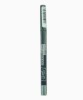 Sleek Lifeproof 12 Hour Wear Metallic Eyeliner Up To No Good 1243