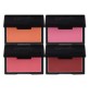 Sleek Makeup Blush 