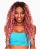 Spotlight Syn Bianca Luxurious Lace Wig