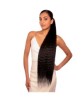 Remy Chaser Synthetic Super French Weave Natural