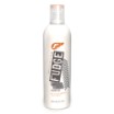 Smooth Shot Combi Shampoo N Conditioner