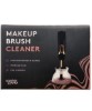 Makeup Brush Cleaner