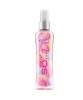 So Candy Floss Body Mist