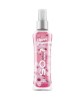 So Cherry Blossom Spray Body Mist
