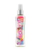 So Rainbow Sorbet Spray Body Mist