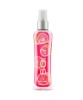 So Pink Grapefruit Body Mist