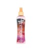 So Seychelle Sands Body Mist