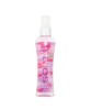 So Sweet Pea Body Mist