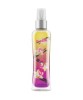 So...? Vanilla Body Mist