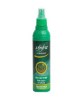 Hair Xpert Gro Scalp Spray With Biotin And Caffeine