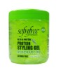 Hair Xpert Rosemary Oil Protein Styling Gel