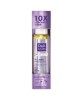 Pro Collection Pro Renew Revitalizing Hair Oil