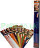 Soft N Silky Hot Clips Single Clip In Extension