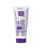 Dark And Lovely Pro Collection Pro Renew Fortifying Leave In Cream