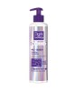 Dark And Lovely Pro Collection Pro Renew Purifying Shampoo
