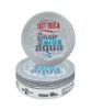 Soft Touch Extra Control Aqua 2 Hair Wax