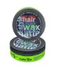 Soft Touch Natural Control Matte 5 Hair Wax