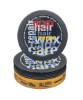 Soft Touch Repair Care Aqua 7 Hair Wax