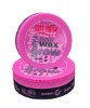 Soft Touch Style And Grow Aqua 6 Hair Wax