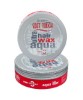 Soft Touch Ultra Control Aqua 3 Hair Wax