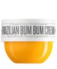 Brazilian Bum Bum Cream