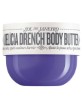 Delicia Drench Body Butter