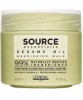 Source Essentielle Sesame Oil Nourishing Balm