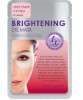 Skin Republic Brightening Anti Dark Circles Eye Mask