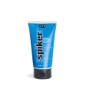 Spiker Water Resistant  Glue