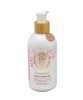 Spiritual Beauty Camellia Oil Hand Body Lotion