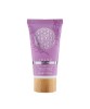 Iris Flower Extract Hand Cream