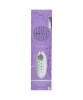 Spiritual Beauty Iris Flower Extract Scented Reed Diffuser