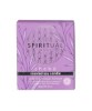 Spiritual Beauty Iris Flower Extract Scented Soy Candle